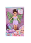 ÇOK SATAN 81046 Dreameez Baloncuk Perisi Bebek