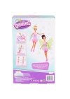 ÇOK SATAN 81046 Dreameez Baloncuk Perisi Bebek