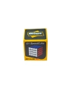 ÇOK SATAN 8305 4X4 Qy Speed Cube Zeka Küpü