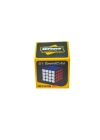 ÇOK SATAN 8305 4X4 Qy Speed Cube Zeka Küpü