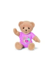 ÇOK SATAN 837139 Baby Born Ayıcık - Pembe 36 cm