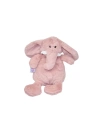 ÇOK SATAN 8512 30 cm Salaş Fil