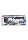 ÇOK SATAN 8578-2A Kumandalı Şarjlı Jeep Cross Country
