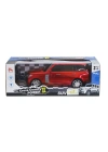 ÇOK SATAN 8578-2A Kumandalı Şarjlı Jeep Cross Country