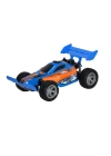 ÇOK SATAN 863C-1 Can, Kumandalı Racing Speed Araba 1:14