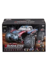 ÇOK SATAN 866-1602 Kumandalı 1:16 70 km/h Brusless Araba 4x4