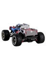ÇOK SATAN 866-1602 Kumandalı 1:16 70 km/h Brusless Araba 4x4