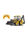 ÇOK SATAN 87913 1:18 Uzaktan Kumandalı Volvo Kepçe -Sunman