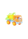 ÇOK SATAN 8984 Polesie Salüt Özel Araç