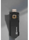 ÇOK SATAN 8K Android TV Gme Stick Video Oyun Konsolu Aile Retro 35000 Oyunlu Çift Kollu
