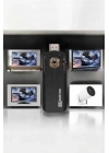 ÇOK SATAN 8K Premium 20.000 Oyunlu Gamebox TV Uyumlu