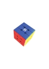 ÇOK SATAN 9002 Nexcube 3x3 Classis Küp