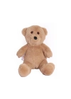ÇOK SATAN 91042 Salaş Ayı 35 cm