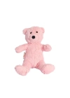 ÇOK SATAN 91042 Salaş Ayı 35 cm