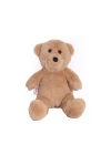 ÇOK SATAN 91042 Salaş Ayı 35 cm