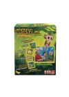 ÇOK SATAN 918668 Goliath Haylaz Maymun Oyunu