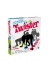 ÇOK SATAN 98831 Twister
