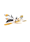 ÇOK SATAN 990 Kumandalı Mini Glider