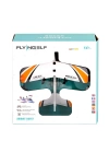 ÇOK SATAN 990 Kumandalı Mini Glider