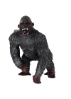 ÇOK SATAN 99850-4 King Kong Figür