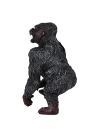 ÇOK SATAN 99850-4 King Kong Figür