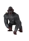 ÇOK SATAN 99850-4 King Kong Figür