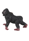 ÇOK SATAN 9989-3 King Kong Figür -Can Oyuncak