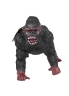 ÇOK SATAN 9989-3 King Kong Figür -Can Oyuncak
