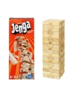 ÇOK SATAN A2120 Hasbro Gaming - Jenga +6 yaş