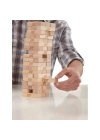 ÇOK SATAN A2120 Hasbro Gaming - Jenga +6 yaş