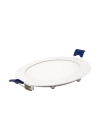 ÇOK SATAN ACK AP01 00900 Sıva Altı 9W Led Spot 3000K Gün Işığı