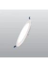 ÇOK SATAN ACK AP01 00930 Sıva Altı 9W Led Spot Beyaz Işık 6500K