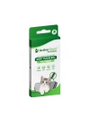ÇOK SATAN Active Clean Kedi Tuvaleti Filtresi 5 Adet