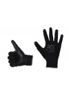 ® Activehand Nt-101 Süperfit İş Eldiveni 10 Numara