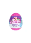 ÇOK SATAN ADT00000 Adopt Me Sürpriz 12 cm Peluş - AME0001