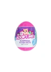 ÇOK SATAN ADT00000 Adopt Me Sürpriz 12 cm Peluş - AME0001