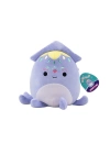 ÇOK SATAN ADT03000 Roblox Adopt Me 20 cm Peluş - SQAM00003
