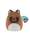 ÇOK SATAN ADT03000 Roblox Adopt Me 20 cm Peluş - SQAM00003