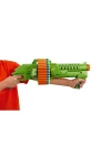 ÇOK SATAN Air Warriors Sidewinder Sünger Mermi Atan Silah 30 Mermili