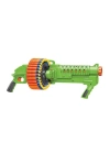 ÇOK SATAN Air Warriors Sidewinder Sünger Mermi Atan Silah 30 Mermili