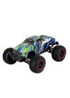 ÇOK SATAN AJ22-19 Kumandalı 1:12 100km/h Off Road Araba 4x4