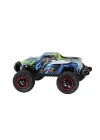 ÇOK SATAN AJ22-19 Kumandalı 1:12 100km/h Off Road Araba 4x4