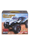 ÇOK SATAN AJ22-20 Kumandalı 1:12 70 km/h Off Road Araba 4x4