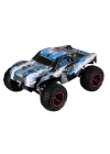 ÇOK SATAN AJ22-20 Kumandalı 1:12 70 km/h Off Road Araba 4x4