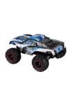 ÇOK SATAN AJ22-20 Kumandalı 1:12 70 km/h Off Road Araba 4x4