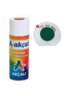 ® Akçalı Sprey Boya 400 ml 313 Yeşil