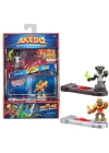 ÇOK SATAN AKE06000 Akedo 2li Paket - 14221