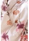 ÇOK SATAN Altınbaşak Creaforce Raina Anew Çift Kişilik Nevresim Takımı