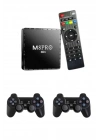 ÇOK SATAN Android Tv Smart Box Kablosuz MX Box Android Tv Smart Box
