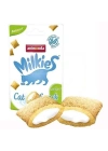ÇOK SATAN Animonda Milkies Balance Kedi Ödül Bisküvisi 30 Gr